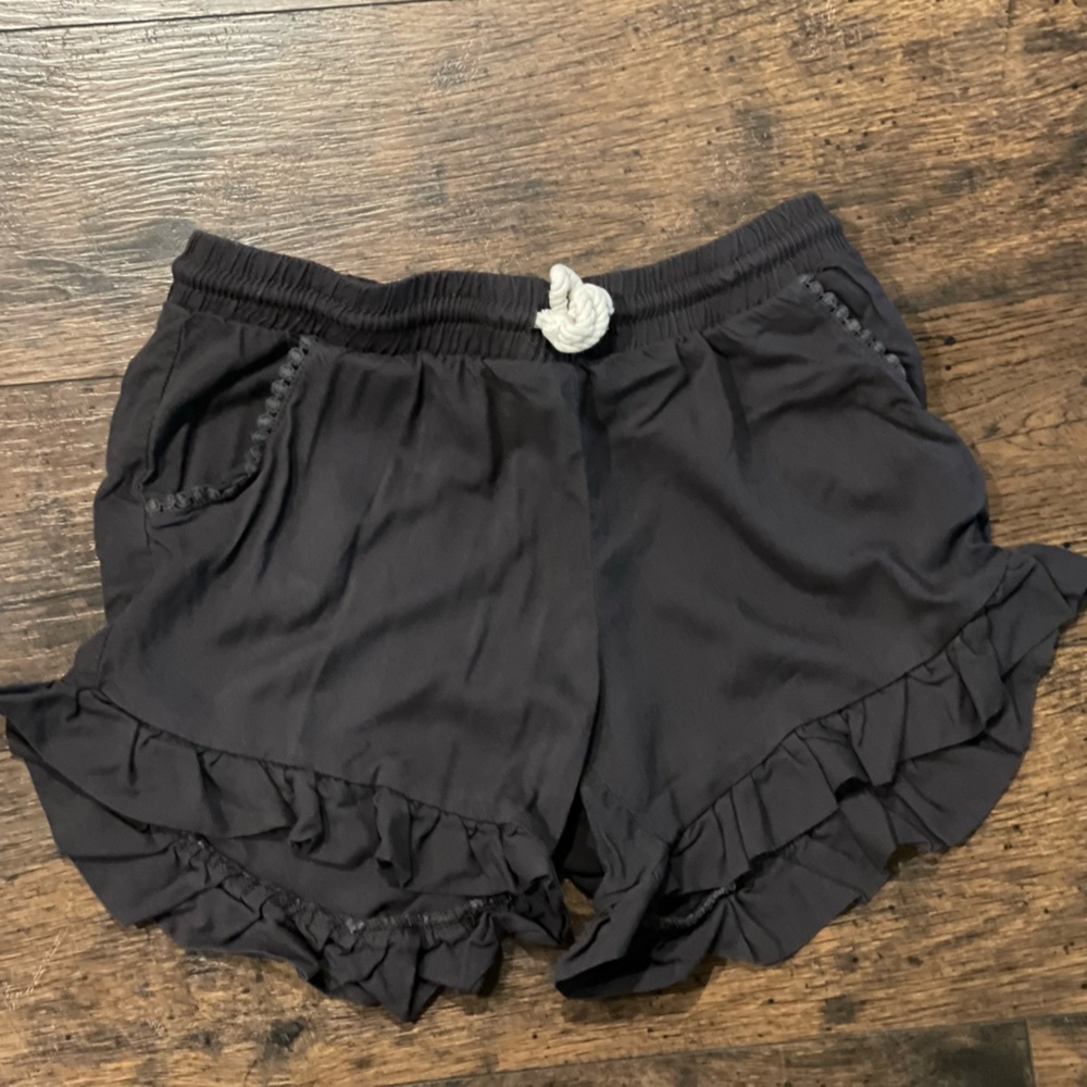 Old Navy Girls shorts, size L(10/12)